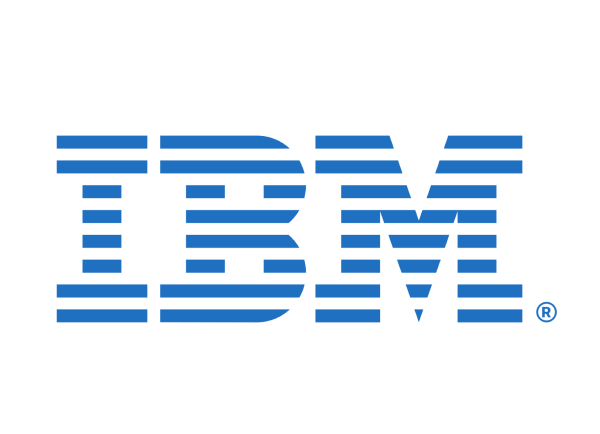 IBM